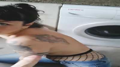 Erotic films that explore sexual fantasies and desires, often featuring explicit content and graphic scenes.