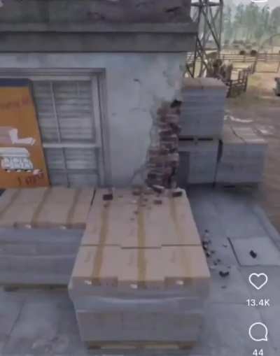 OOOOOHHHH OOOOHHHH OOOOHHHHH OOOOOOHHH