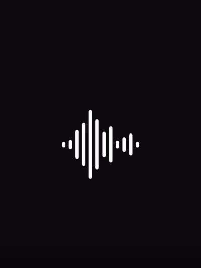 Honest feedback pls🙏🎶
