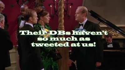 [OC] Poor, dear, patient Seahawks