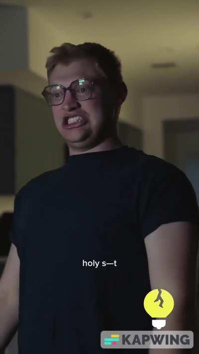 What's your body count?