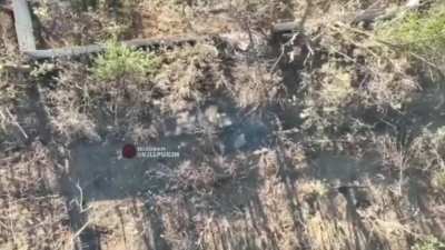 Compilation video: Tribute to UA Drone Operators 2022/2023 - Vol. 4, 