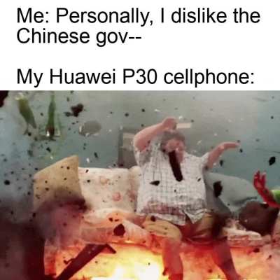 Glory to CCP 🇨🇳