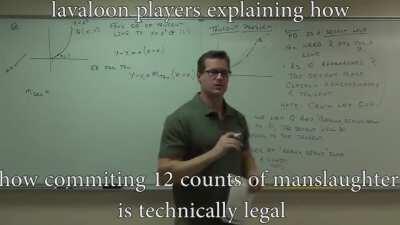 when is greedycel nerf