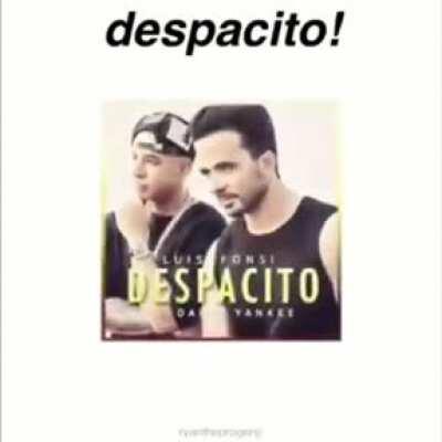 tan buenas las líricas