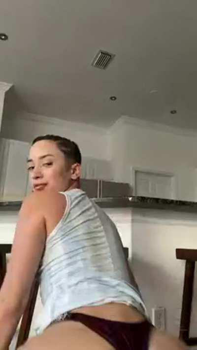 HER FULL PACK IN COMMENTS🔥🔥🔥