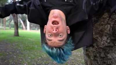 GOOOOOOOOOOOOOSSSSSSSSSSSSSSSEEEEEEE