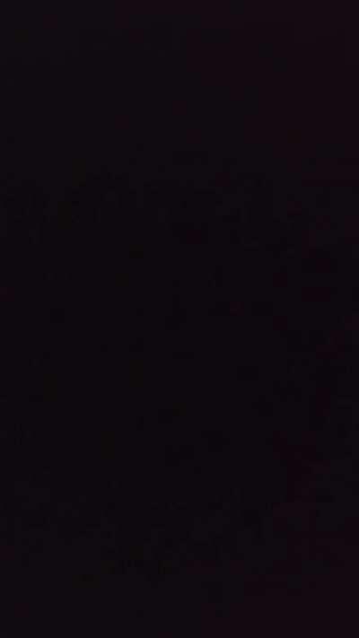 Karen tries to doxx a CVS employee for stopping two shoplifters