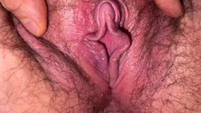 First time in the ass in a looong while. Fuck it was good 🥵🥵