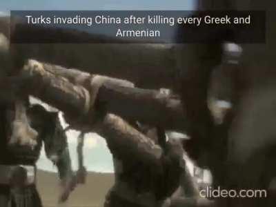 Will happen on 5/23/2045 😎😎😎