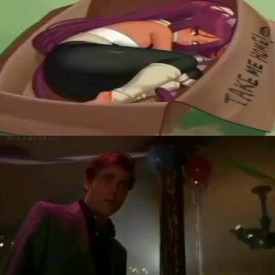 SquarePosting - Video #7110