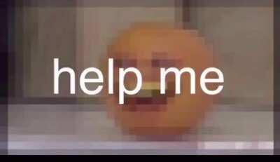 happy fucking april fools