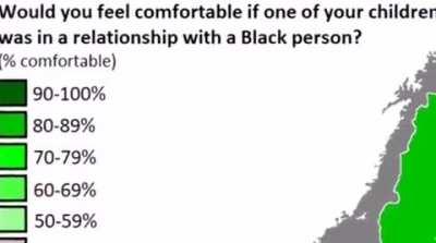 Average Czechoslovakia