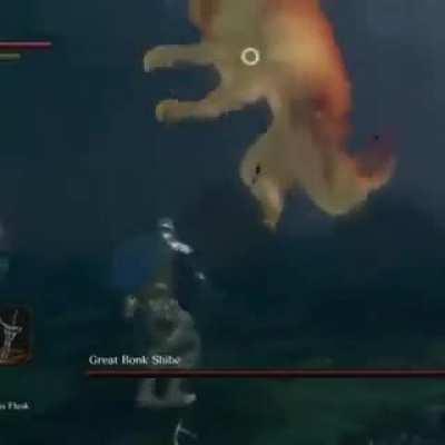 wait, this isnt Sif.