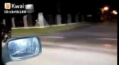 100...110...120...130!!!