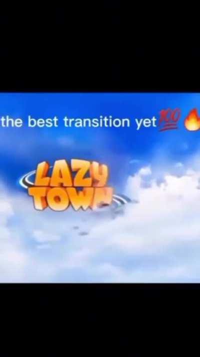 da best in da world brah