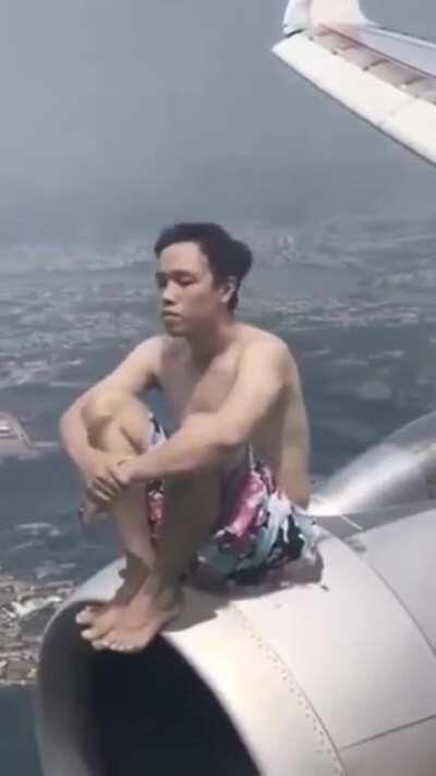 I recreated the video for slightly better quality and removed the audio clicks