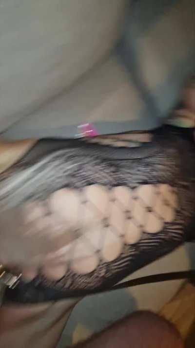 Please excuse the dodgy camera work, the camera man was a little distracted as his cock was in my mouth (f) 100% Irish 