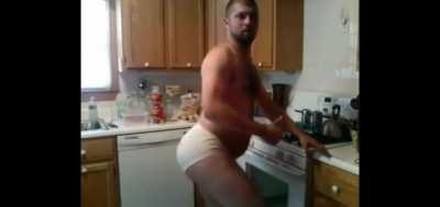 how to respond to a divorce