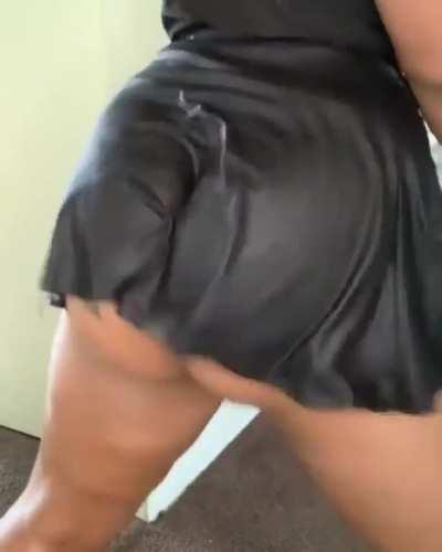 🅿hantum🅻ashea Tease 1