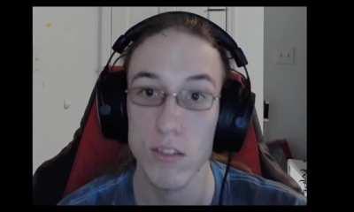 white snake disc removal be like | bottom text | ur bad