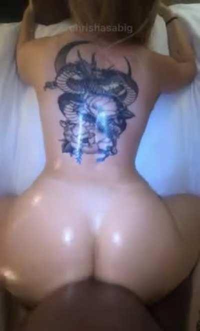 My son wasn’t able to protect me. So I ended up becoming his bullies’ playtoy