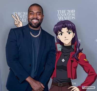 This is just beautiful (credit to @zaear)