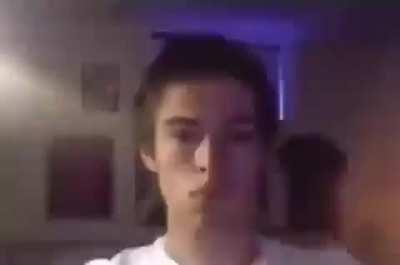 yo esperando webadas 2 temporada