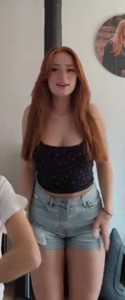 Romy monstertubeð