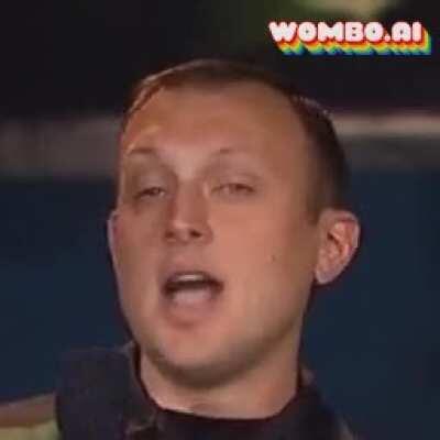 What we actually want to hear