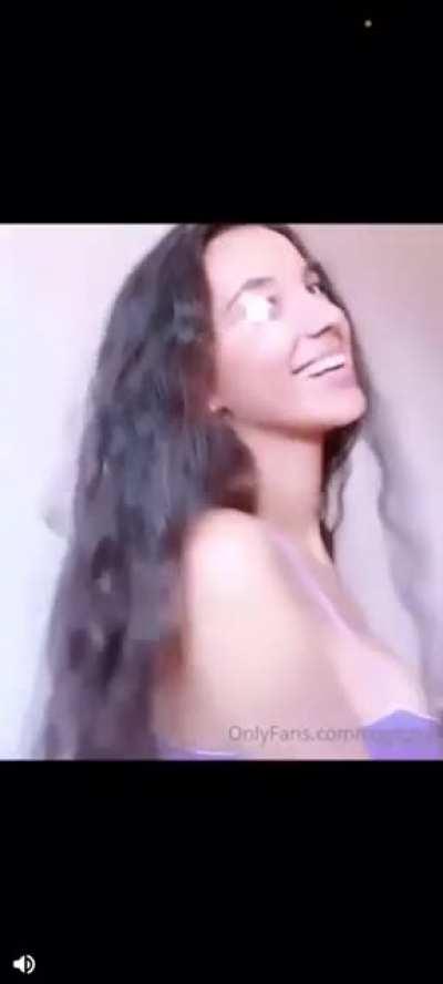 I have more photos and Videos from her Onlyfans 😍 ( ginaaok) divabhady cherrybhady Who also has some ???