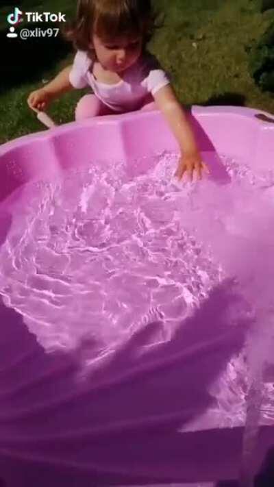 Mediocre but 0 followers