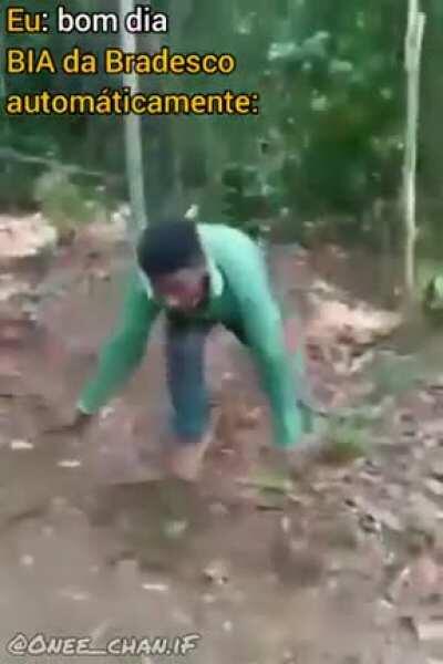 smurfdomuca - Video #2179