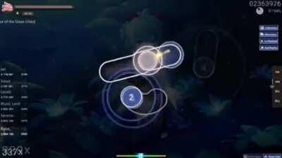 1.4 new event will be like :