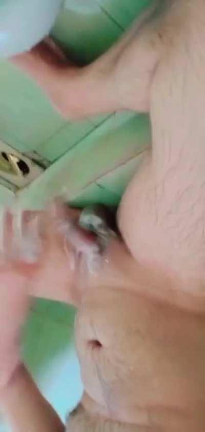 i m horny anyone contact me