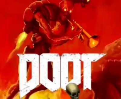Doot 