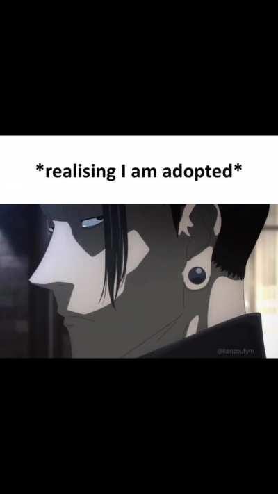 Los memes solo mejoran