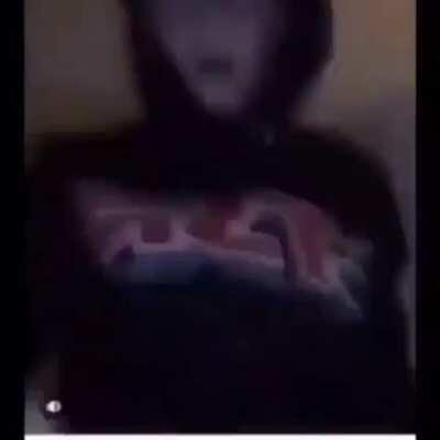 Another KingxRamen post