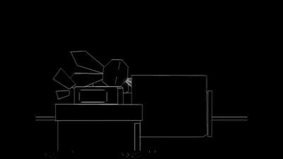 From NG's PlayStation Collab