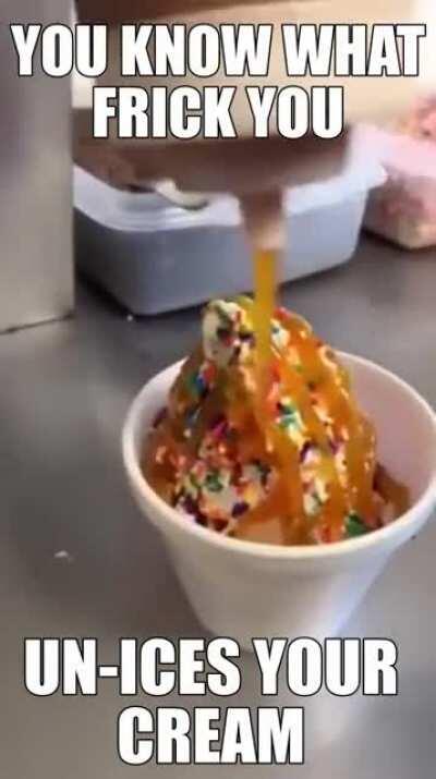 NOO MY DELISIOS DINNER MEAL 🤢🤢🤢🤢