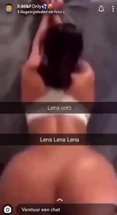 Lena eotb