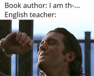 So muuuuch meanings!!