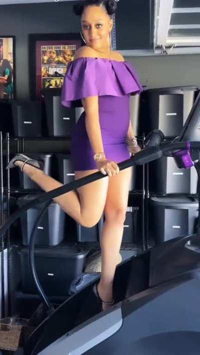 Everything about her is beautiful