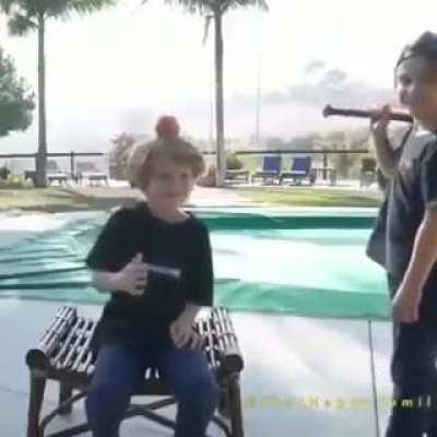 DoBoys really do anything for a sub