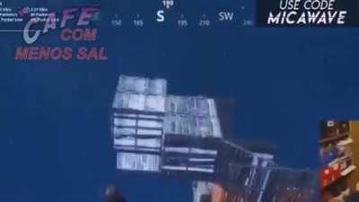 Remember these days?