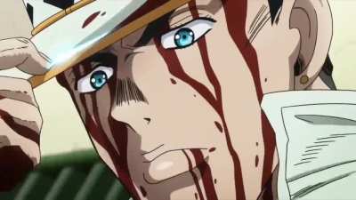 If JoJo had the YBA rules