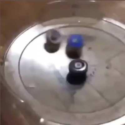 accurate representation of the drama