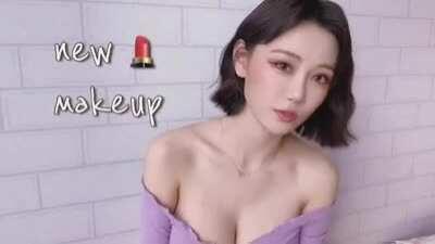 I wish Berry went back to YouTube