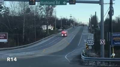 Ayo Nikocado Avocado crying like a fire truck!!!