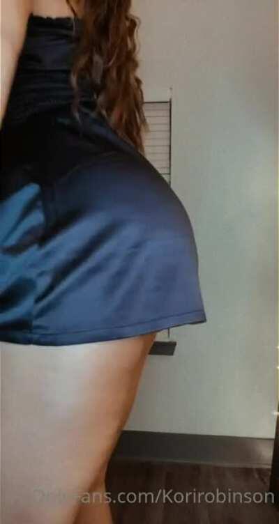 NIGGUUUUHHHHH!!! 😬 😬 😬